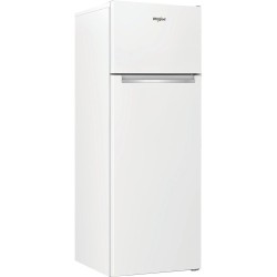 WHIRLPOOL W55T1612W