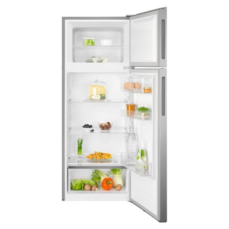 ELECTROLUX LTB1AE24U0