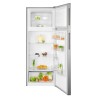 ELECTROLUX LTB1AE24U0