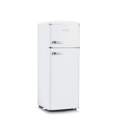 SEVERIN RKG8935