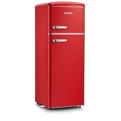 SEVERIN RKG8930