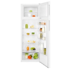 ELECTROLUX LTB1AE28W0