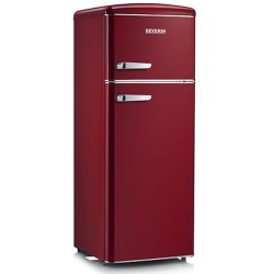 SEVERIN RKG8931