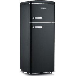 SEVERIN RKG8932