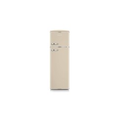 SEVERIN RKG8985