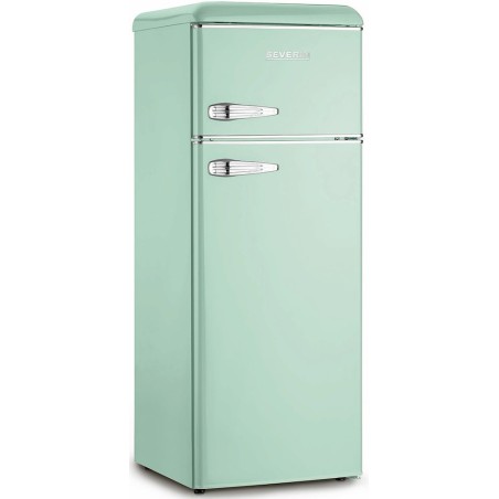 SEVERIN KS9909
