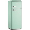 SEVERIN KS9909