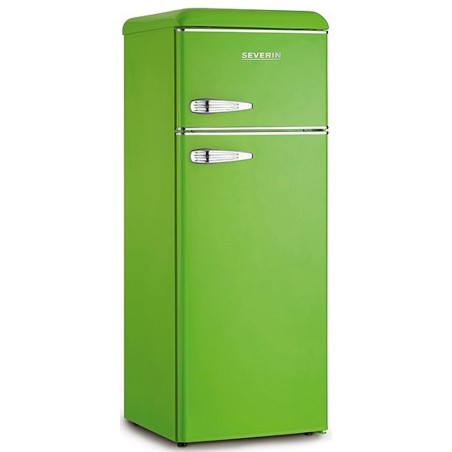 SEVERIN KS9952