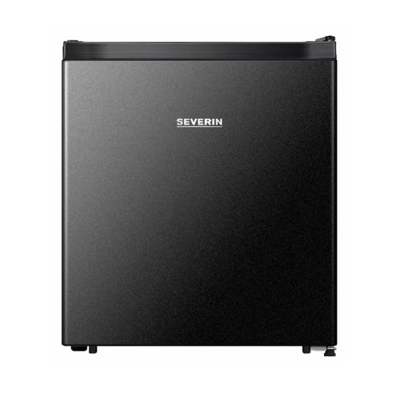 SEVERIN KB8879