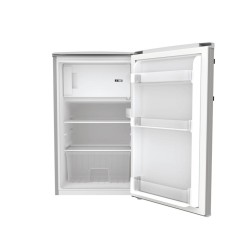 CANDY COT1S45ESH