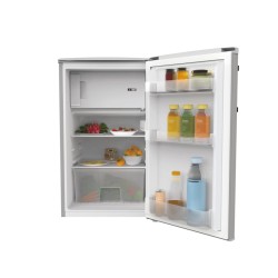 CANDY COT1S45ESH