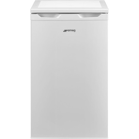 SMEG FS08EW