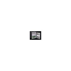 VITRIFRIGO HC25