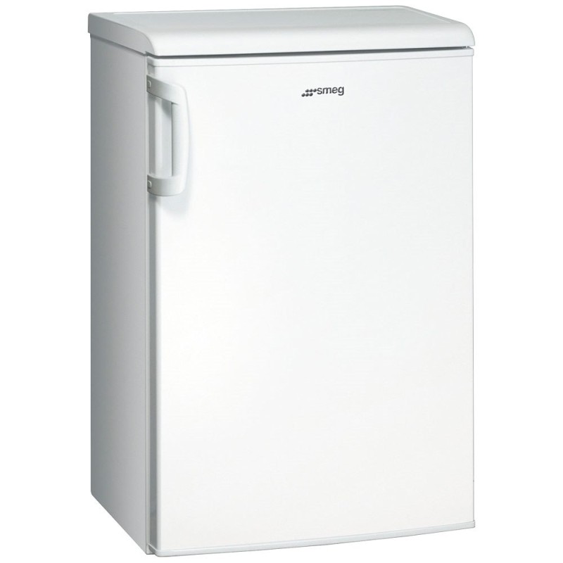 SMEG FA120E