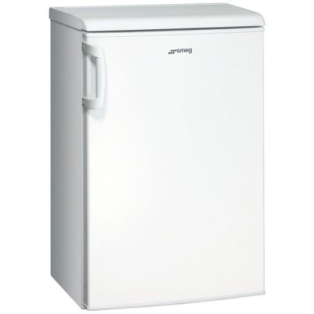SMEG FA120E