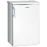 SMEG FA120E