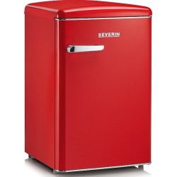 SEVERIN RKS8830