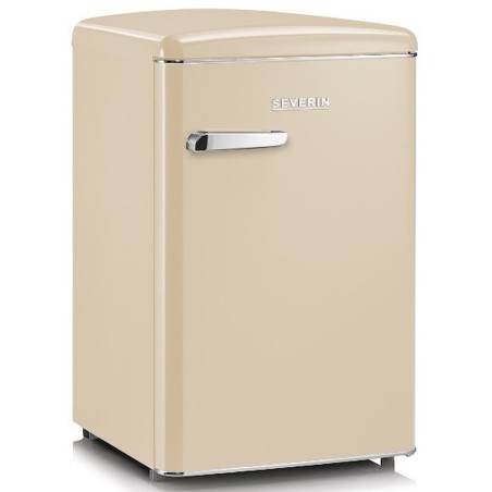 SEVERIN RKS8833