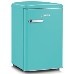 SEVERIN RKS8834