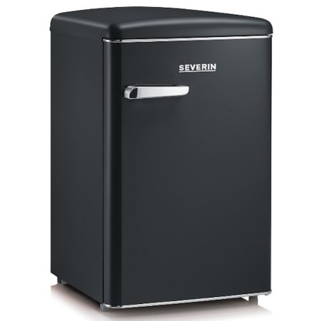SEVERIN RKS8832