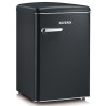 SEVERIN RKS8832