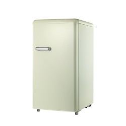 DCG MF100C