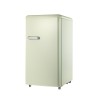 DCG MF100C