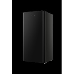 HISENSE RR198D4ABE