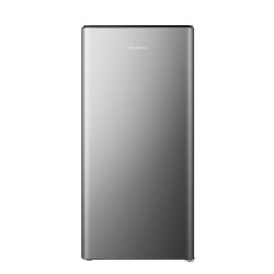 HISENSE RR198D4ADE