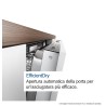 BOSCH SPS4EMI17E