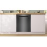 BOSCH SMP4ECC72S