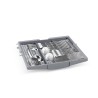 BOSCH SMP4ECC72S