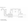 BOSCH SMP4ECC72S