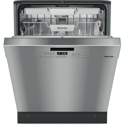 MIELE G5611SCUCLST