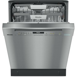 MIELE G7040SCUAUTODOS