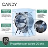 CANDY BR49B8S