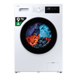 SAMSUNG WW90FG3M05AWET