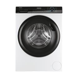HAIER HW90B14939