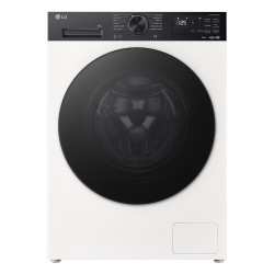LG F4NX5009TKC
