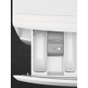 AEG LR7FD94