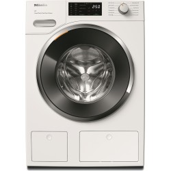 MIELE WWG880WCSDE