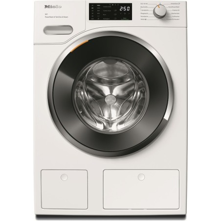 MIELE WWG880WCSDE