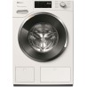 MIELE WWG880WCSDE