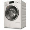 MIELE WWG880WCSDE