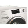 MIELE WWG880WCSDE