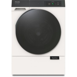 MIELE WQ1200WPSNOVAEDITION