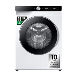 SAMSUNG WW11DG6B85LKU3