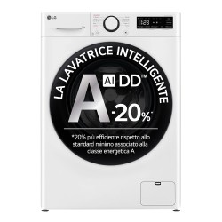 LG F4R3013NSWB