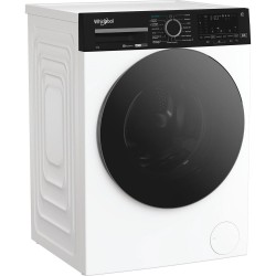 WHIRLPOOL WPM27WADSIT