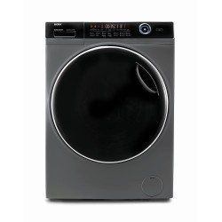 HAIER HW150BP14986ESIT